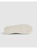 PME-Legend Schoenen PBO2602220-906
