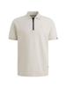 PME-Legend Polo PPSS2602857-7013