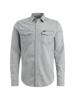 PME-Legend Overhemd PSD2602239-SGS