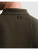 PME-Legend Polo PPSS2602856-8039