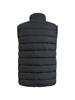 PME-Legend Bodywarmer PBW2602136-5281