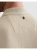 PME-Legend Polo PPSS2602857-7013