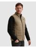 PME-Legend Bodywarmer PBW2602100-6485