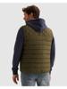 PME-Legend Bodywarmer PBW2602100-6415