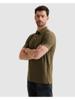 PME-Legend Polo PPSS2602850-6415