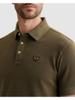 PME-Legend Polo PPSS2602850-6415