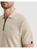 PME-Legend Polo PPSS2602857-7013