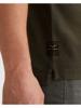 PME-Legend Polo PPSS2602851-8039
