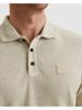 PME-Legend Polo PPSS2602856-7013