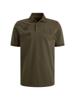PME-Legend Polo PPSS2602851-8039