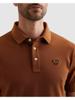 PME-Legend Polo PPSS2602850-8127
