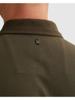 PME-Legend Polo PPSS2602851-8039