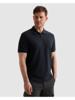 PME-Legend Polo PPSS2602857-5116