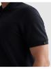 PME-Legend Polo PPSS2602857-5116