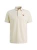 PME-Legend Polo PPSS2602850-7013