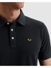 PME-Legend Polo PPSS2602850-5281
