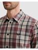 PME-Legend Overhemd PSI2602210-4085