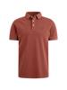 PME-Legend Polo PPSS2602850-4085