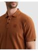 PME-Legend Polo PPSS2602856-8127