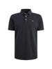 PME-Legend Polo PPSS2602850-5281