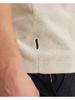 PME-Legend Polo PPSS2602853-910