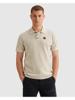 PME-Legend Polo PPSS2602853-910