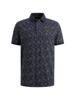 PME-Legend Polo PPSS2602852-5116