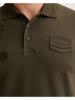 PME-Legend Polo PPSS2602851-8039