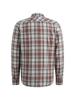 PME-Legend Overhemd PSI2602210-4085