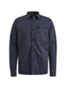 PME-Legend Overhemd PSI2602220-5116