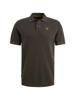 PME-Legend Polo PPSS2602853-8039