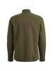PME-Legend Overhemd PSI2602220-6415