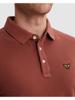 PME-Legend Polo PPSS2602850-4085