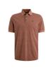 PME-Legend Polo PPSS2602852-4085
