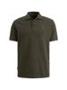 PME-Legend Polo PPSS2602856-8039
