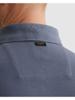 PME-Legend Polo PPSS2602850-5052