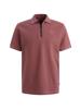 PME-Legend Polo PPSS2602857-4085