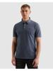 PME-Legend Polo PPSS2602850-5052
