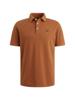 PME-Legend Polo PPSS2602850-8127