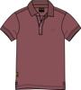 PME-Legend Polo PPSS2602840-4085