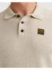 PME-Legend Polo PPSS2602853-910