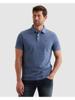 PME-Legend Polo PPSS2602840-5052