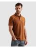 PME-Legend Polo PPSS2602850-8127