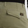 PME-Legend Broek PTR2502602-6379