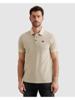 PME-Legend Polo PPSS2602852-7013