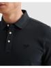 PME-Legend Polo PPSS2602840-5281