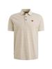 PME-Legend Polo PPSS2602852-7013