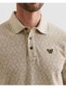 PME-Legend Polo PPSS2602852-7013