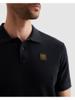 PME-Legend Polo PPSS2602853-5281