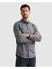PME-Legend Overhemd PSI2602200-5106